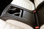 Volkswagen Passat CC Sport 2009 года